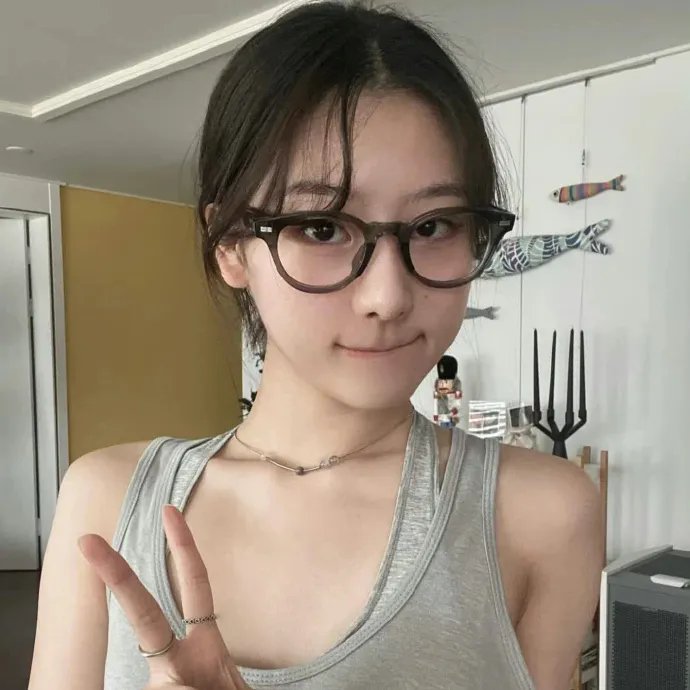 一门四虎
