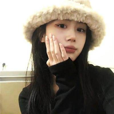 黑白诀