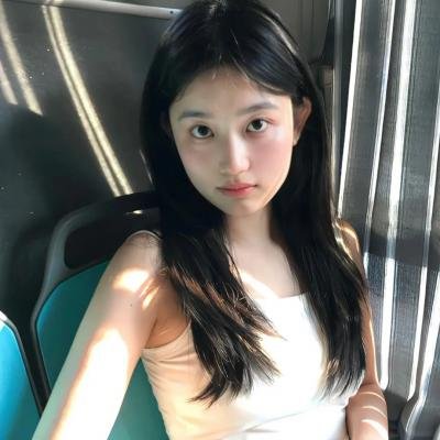 船舰诞生记