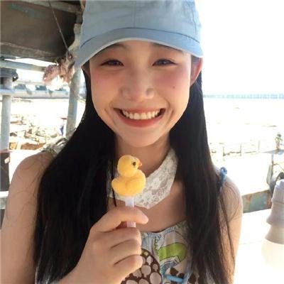 上海沧桑