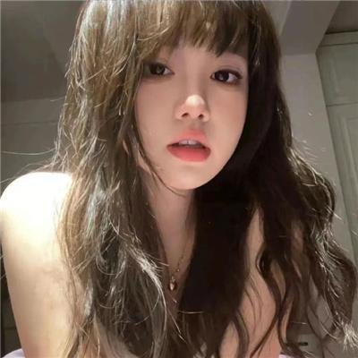 落魄总裁