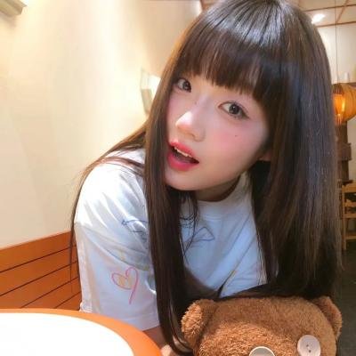九江十二坊粤语