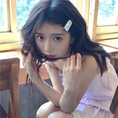 机动部队粤语