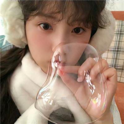 欲海狂澜