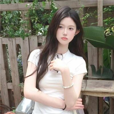 碧奇魂