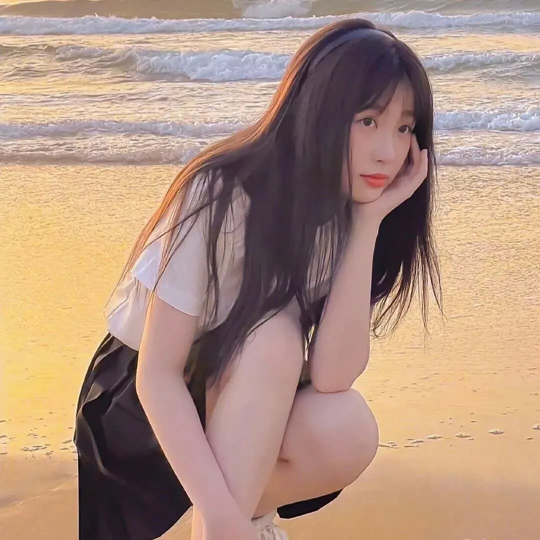 无效申请