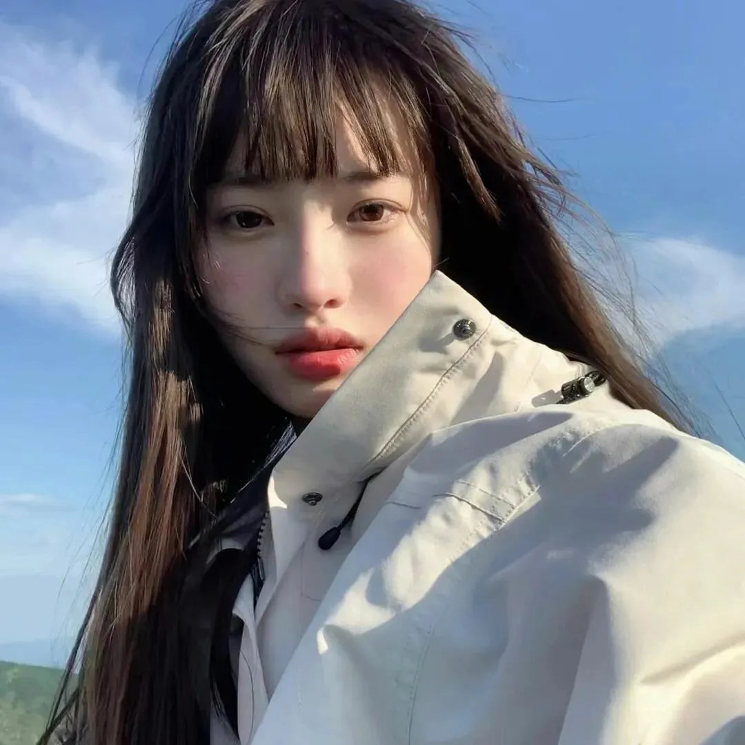 穿越时空的情歌
