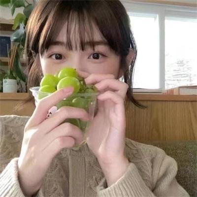 黑暗意识