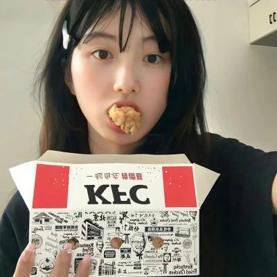 丽人归来