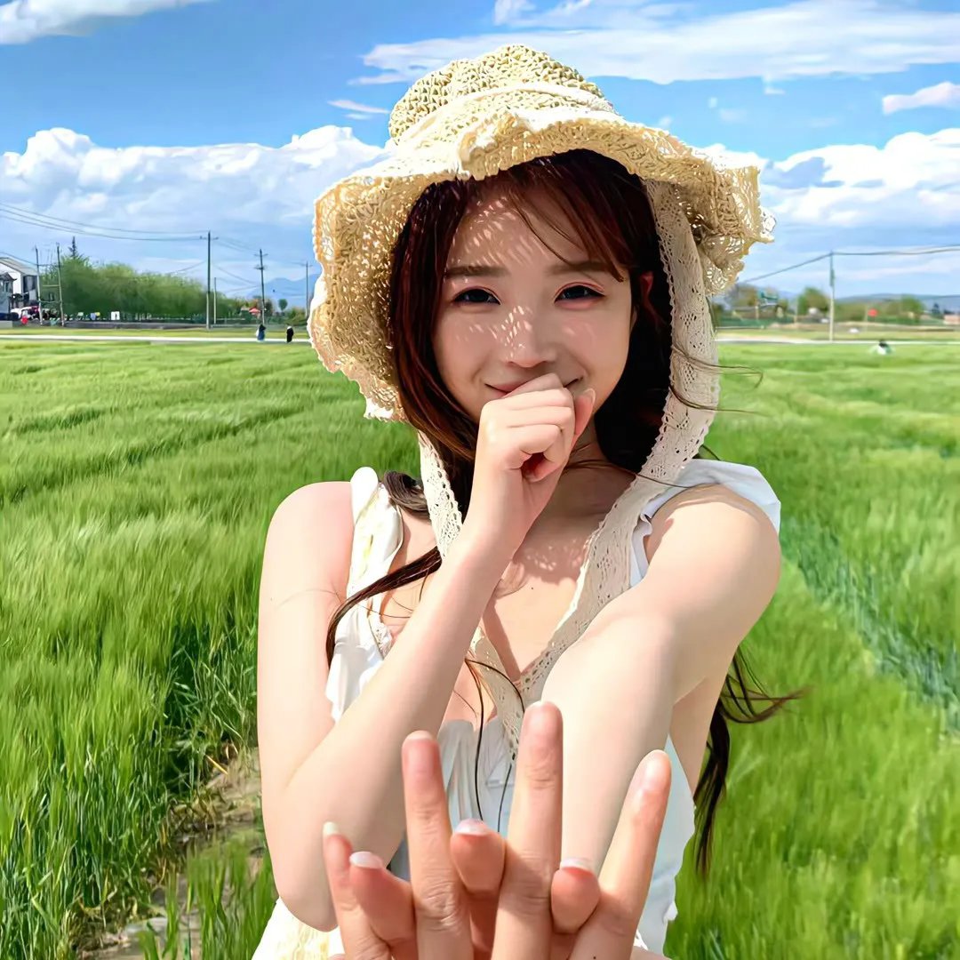 七鱼宴