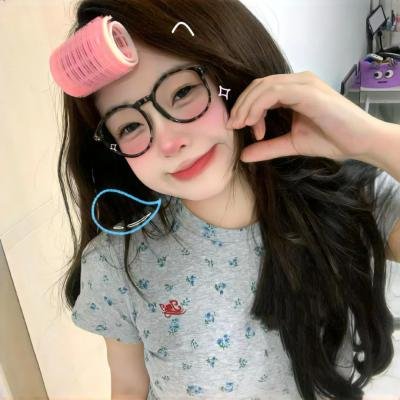 敬！莎莉