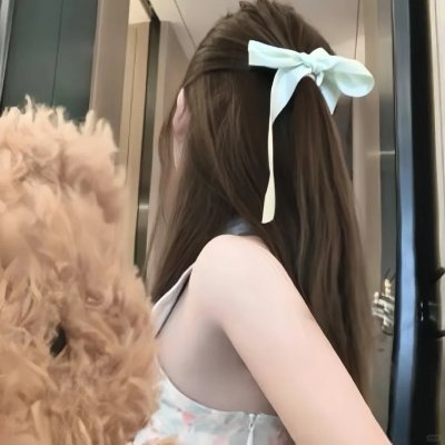 夏娃的时间
