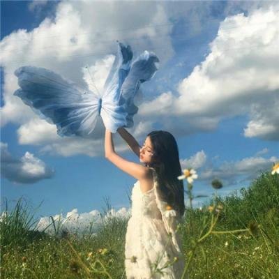 白求恩大夫