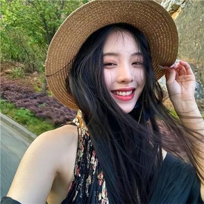 当燃青春