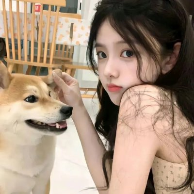 鲨女大屠杀