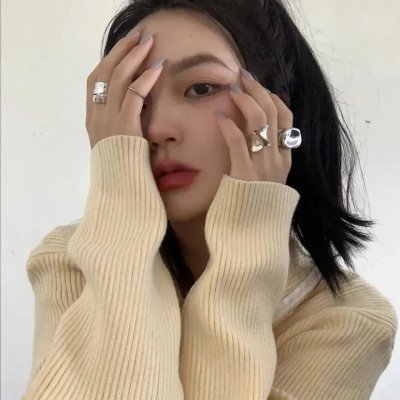 瑶台仙韵