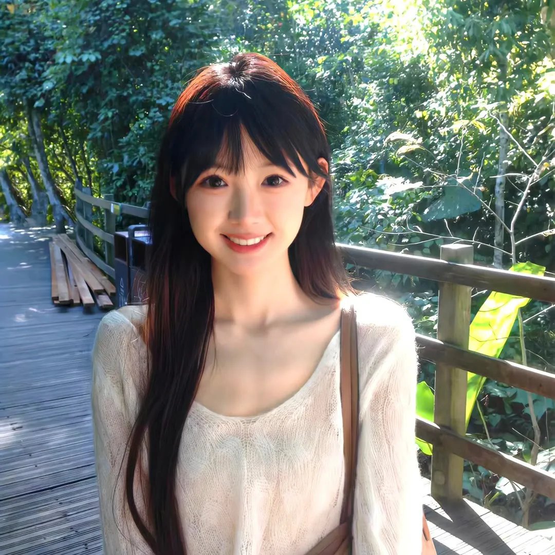 蜘蛛惊