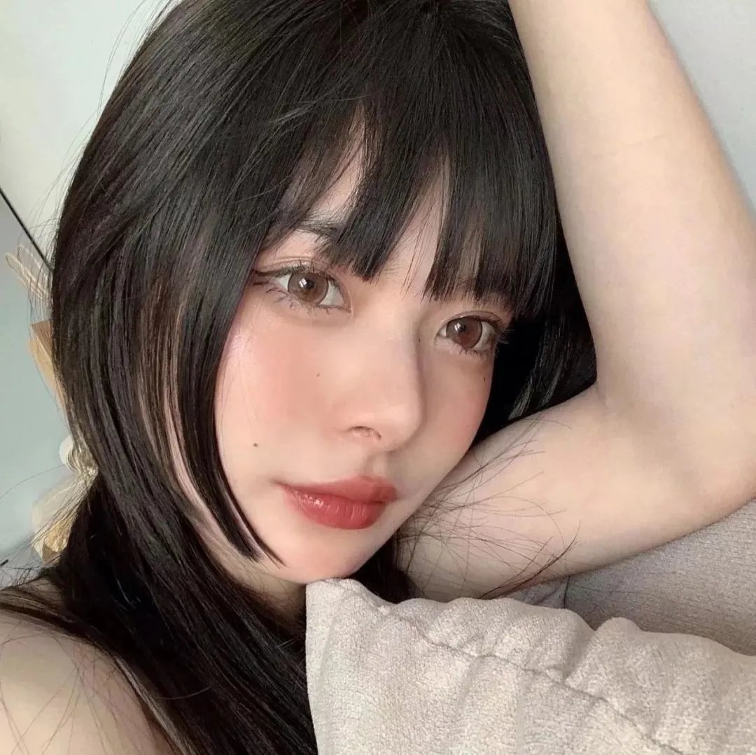 温柔之歌