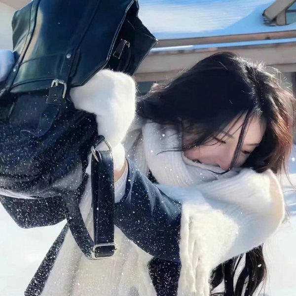公开赛魅影